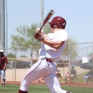 Meet your Posher, Johnavon